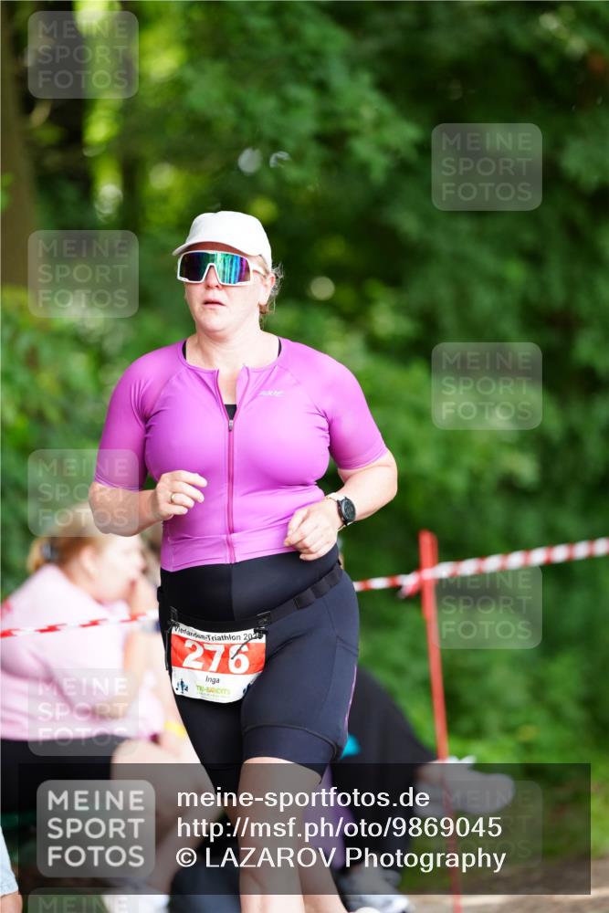 21.06.2026 - 29. Vierlanden-Triathlon LAZAROV Photography http://msf.ph/oto/9869045 21.06.2026 13:40:17 Laufen 20, 276 meine-sportfotos.de