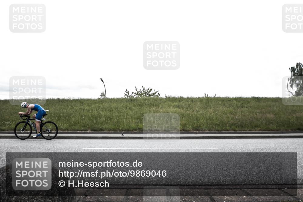 21.06.2026 - 29. Vierlanden-Triathlon H.Heesch http://msf.ph/oto/9869046 21.06.2026 12:29:22 Radfahren 736, 761, 951, 974 meine-sportfotos.de