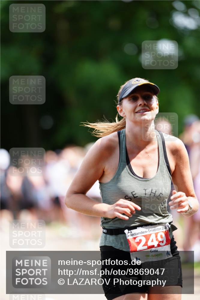 21.06.2026 - 29. Vierlanden-Triathlon LAZAROV Photography http://msf.ph/oto/9869047 21.06.2026 13:40:21 Laufen 2026, 249 meine-sportfotos.de