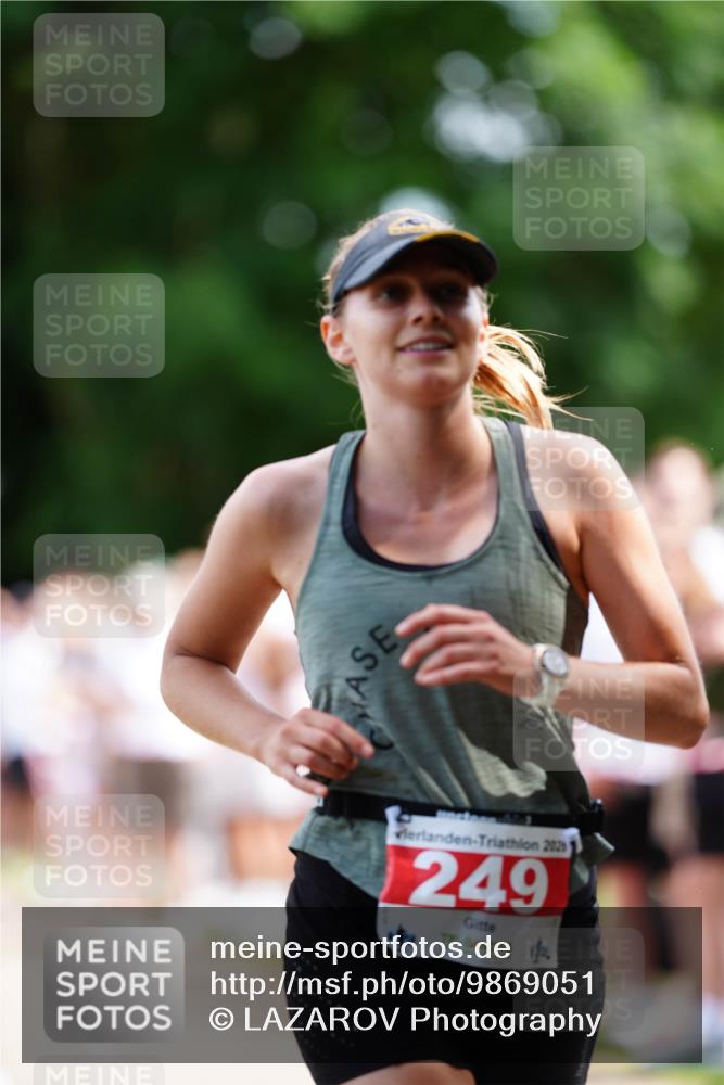 21.06.2026 - 29. Vierlanden-Triathlon LAZAROV Photography http://msf.ph/oto/9869051 21.06.2026 13:40:21 Laufen 2025, 249 meine-sportfotos.de