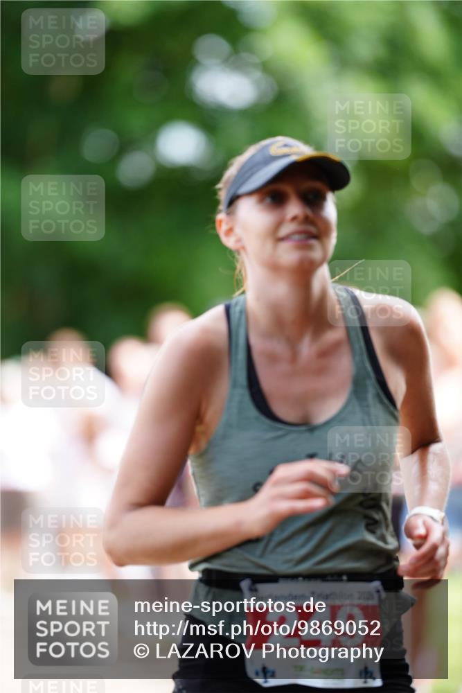 21.06.2026 - 29. Vierlanden-Triathlon LAZAROV Photography http://msf.ph/oto/9869052 21.06.2026 13:40:21 Laufen 202, 249 meine-sportfotos.de