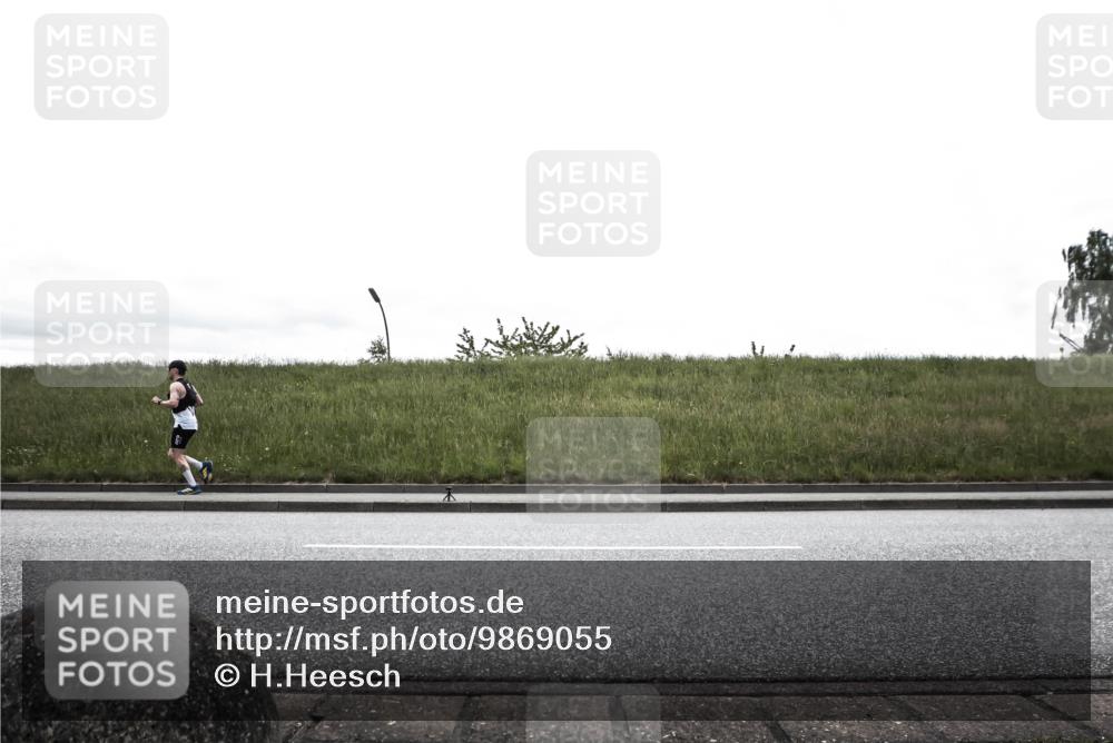 21.06.2026 - 29. Vierlanden-Triathlon H.Heesch http://msf.ph/oto/9869055 21.06.2026 12:29:26 Radfahren 736 meine-sportfotos.de