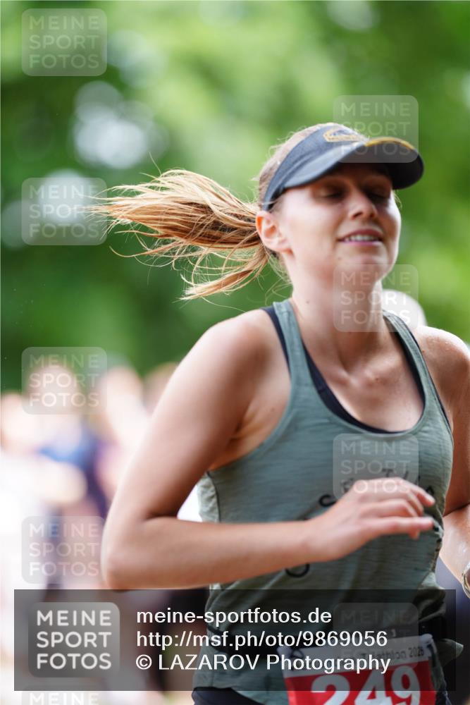 21.06.2026 - 29. Vierlanden-Triathlon LAZAROV Photography http://msf.ph/oto/9869056 21.06.2026 13:40:21 Laufen 2026, 249 meine-sportfotos.de