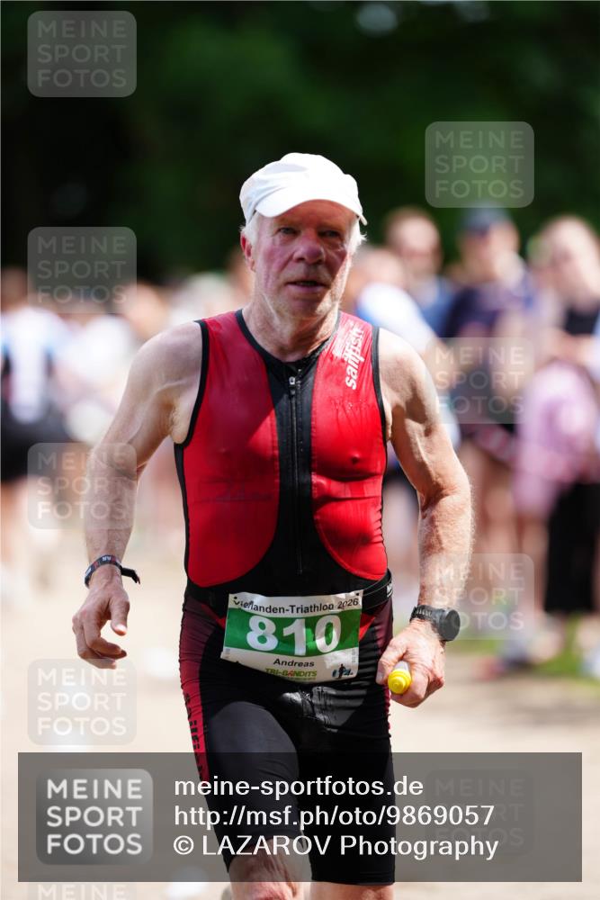 21.06.2026 - 29. Vierlanden-Triathlon LAZAROV Photography http://msf.ph/oto/9869057 21.06.2026 13:40:32 Laufen 2026, 810 meine-sportfotos.de
