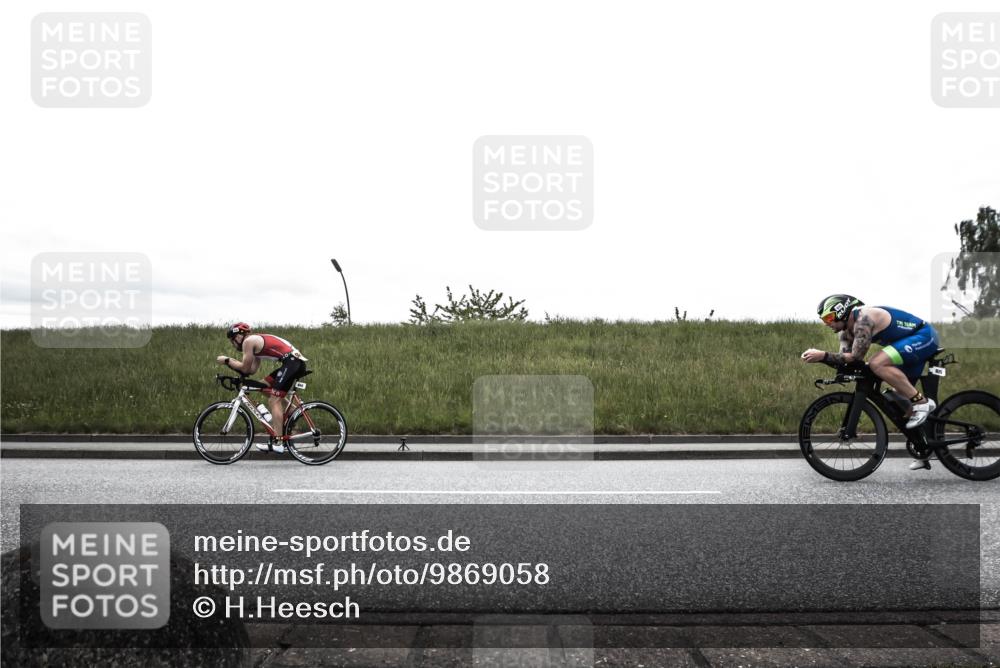 21.06.2026 - 29. Vierlanden-Triathlon H.Heesch http://msf.ph/oto/9869058 21.06.2026 12:29:38 Radfahren 919, 935, 946, 953, 970 meine-sportfotos.de