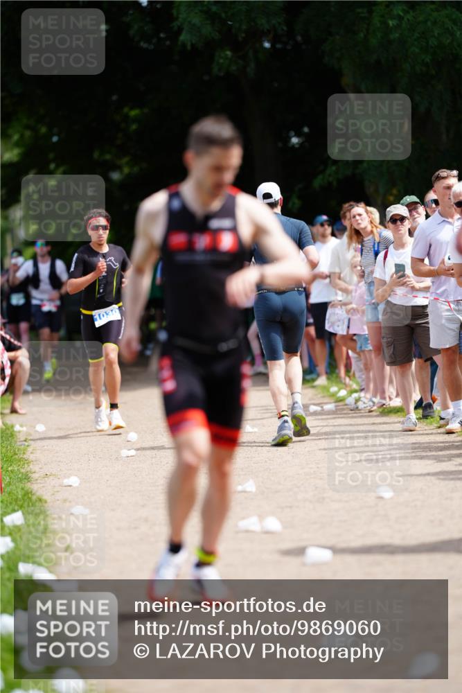 21.06.2026 - 29. Vierlanden-Triathlon LAZAROV Photography http://msf.ph/oto/9869060 21.06.2026 13:40:41 Laufen 1030 meine-sportfotos.de
