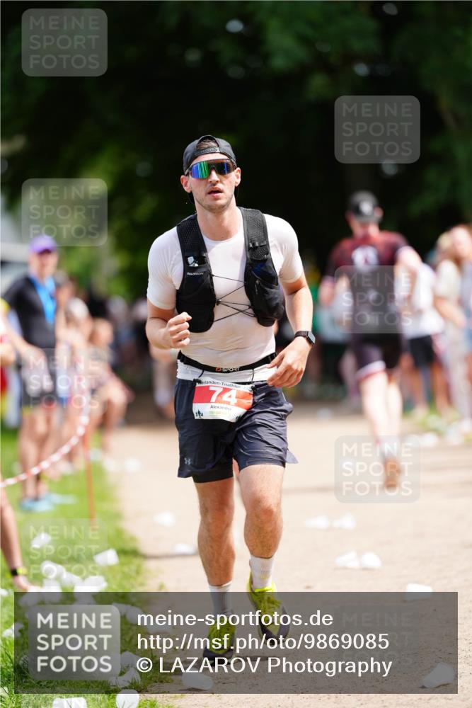 21.06.2026 - 29. Vierlanden-Triathlon LAZAROV Photography http://msf.ph/oto/9869085 21.06.2026 13:40:51 Laufen 202, 14, 74 meine-sportfotos.de