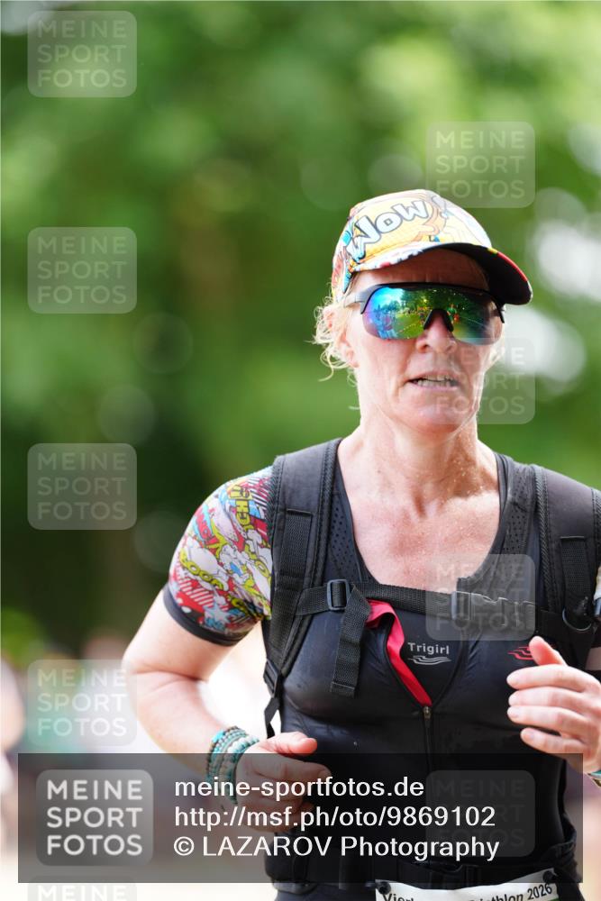21.06.2026 - 29. Vierlanden-Triathlon LAZAROV Photography http://msf.ph/oto/9869102 21.06.2026 13:40:54 Laufen 2026 meine-sportfotos.de