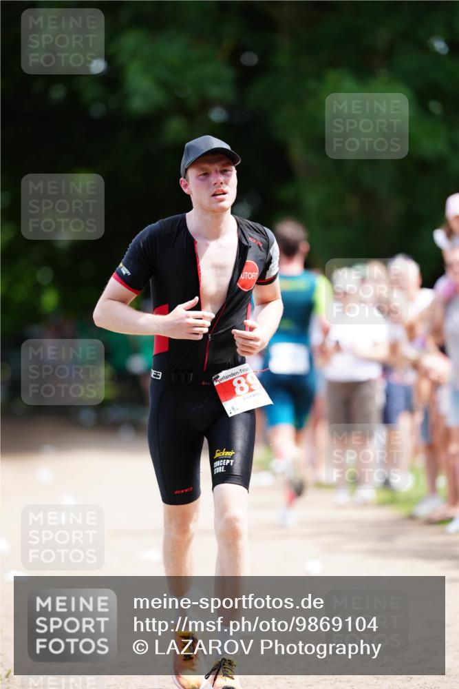 21.06.2026 - 29. Vierlanden-Triathlon LAZAROV Photography http://msf.ph/oto/9869104 21.06.2026 13:40:58 Laufen 3, 89 meine-sportfotos.de