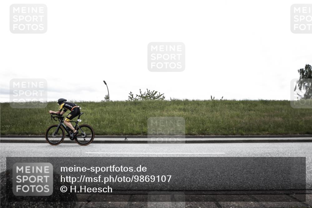 21.06.2026 - 29. Vierlanden-Triathlon H.Heesch http://msf.ph/oto/9869107 21.06.2026 12:30:12 Radfahren 763, 770, 783, 916 meine-sportfotos.de