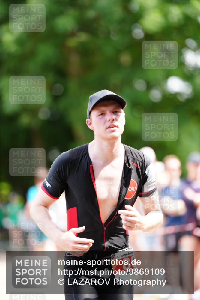 21.06.2026 - 29. Vierlanden-Triathlon LAZAROV Photography http://msf.ph/oto/9869109 21.06.2026 13:40:59 Laufen 89 meine-sportfotos.de