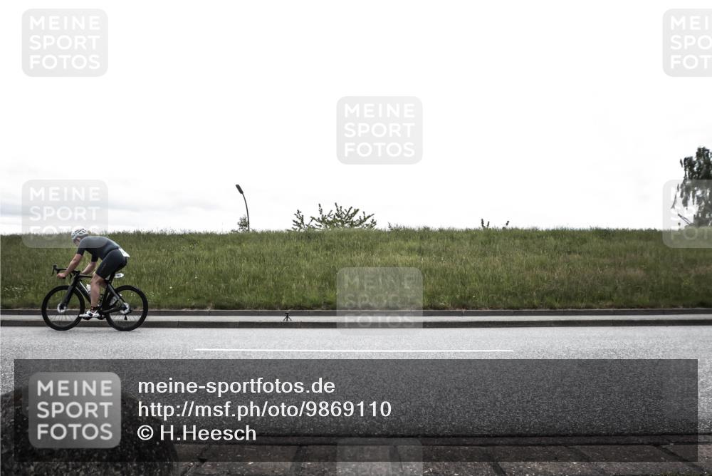 21.06.2026 - 29. Vierlanden-Triathlon H.Heesch http://msf.ph/oto/9869110 21.06.2026 12:30:14 Radfahren 763, 770, 783 meine-sportfotos.de