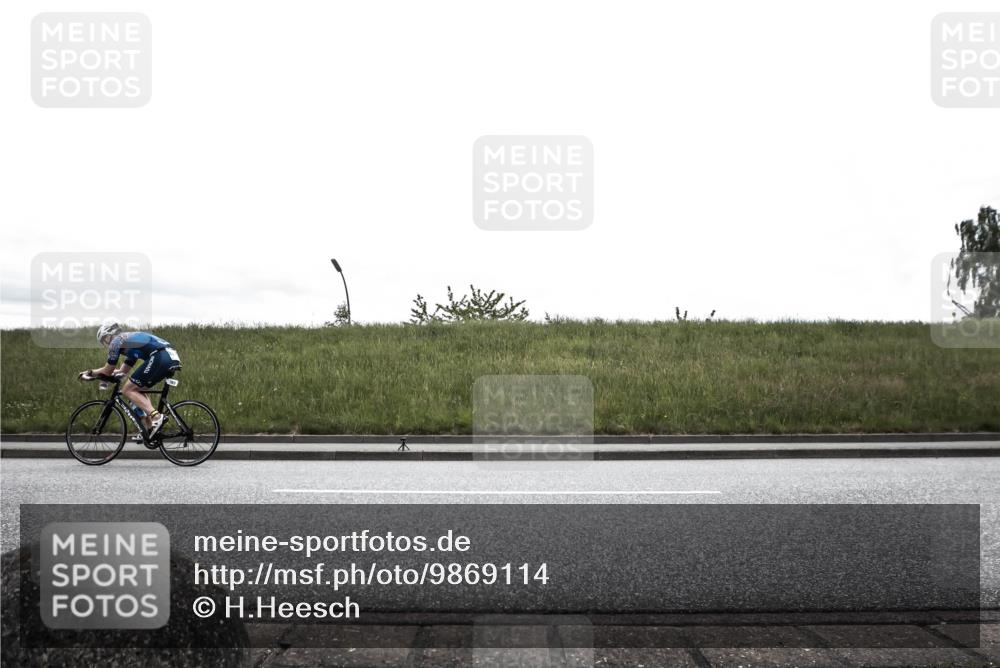 21.06.2026 - 29. Vierlanden-Triathlon H.Heesch http://msf.ph/oto/9869114 21.06.2026 12:30:16 Radfahren 770, 783 meine-sportfotos.de