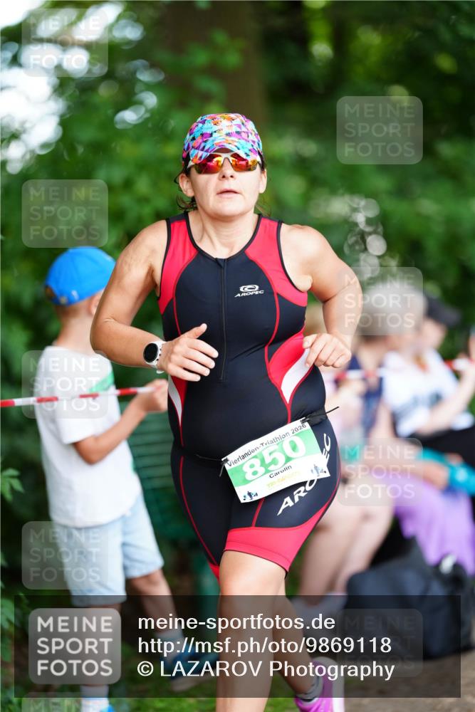 21.06.2026 - 29. Vierlanden-Triathlon LAZAROV Photography http://msf.ph/oto/9869118 21.06.2026 13:41:04 Laufen 2026, 850 meine-sportfotos.de
