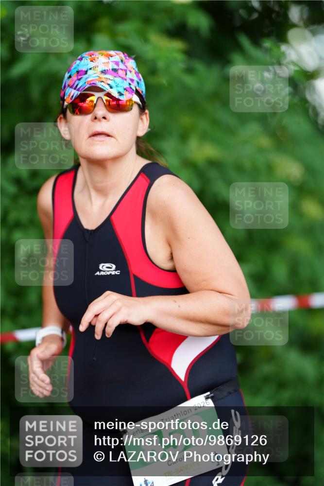 21.06.2026 - 29. Vierlanden-Triathlon LAZAROV Photography http://msf.ph/oto/9869126 21.06.2026 13:41:04 Laufen 2026, 850 meine-sportfotos.de