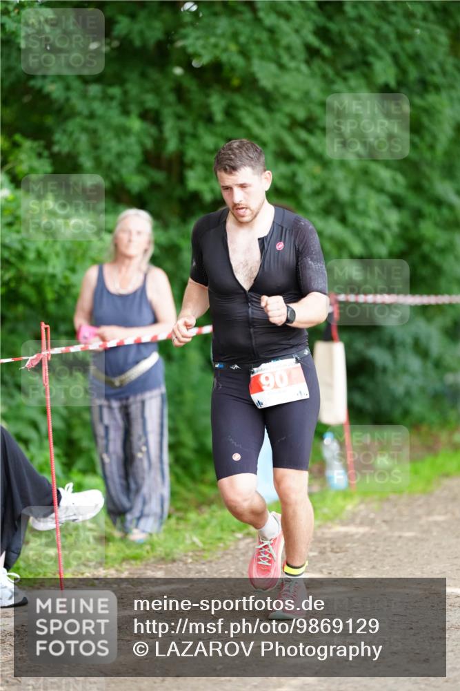 21.06.2026 - 29. Vierlanden-Triathlon LAZAROV Photography http://msf.ph/oto/9869129 21.06.2026 13:41:06 Laufen 90 meine-sportfotos.de