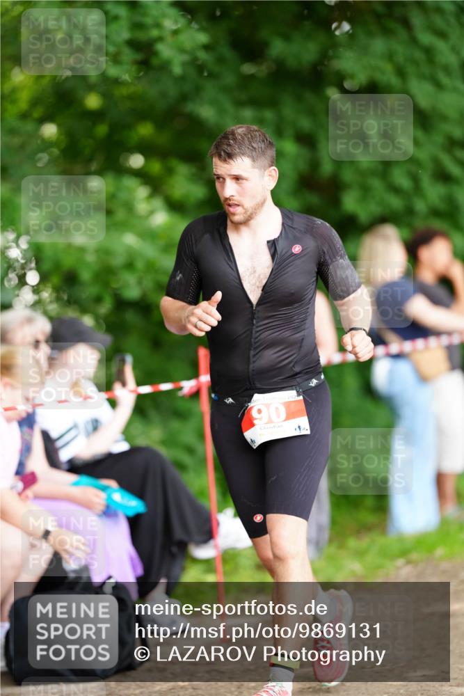 21.06.2026 - 29. Vierlanden-Triathlon LAZAROV Photography http://msf.ph/oto/9869131 21.06.2026 13:41:07 Laufen 202, 90 meine-sportfotos.de