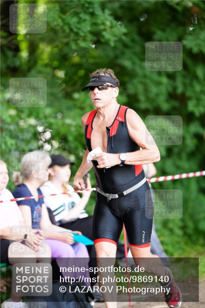 21.06.2026 - 29. Vierlanden-Triathlon LAZAROV Photography http://msf.ph/oto/9869140 21.06.2026 13:41:16 Laufen  meine-sportfotos.de