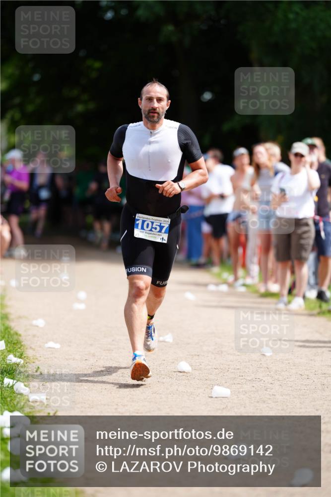 21.06.2026 - 29. Vierlanden-Triathlon LAZAROV Photography http://msf.ph/oto/9869142 21.06.2026 13:41:21 Laufen 2026, 1057 meine-sportfotos.de