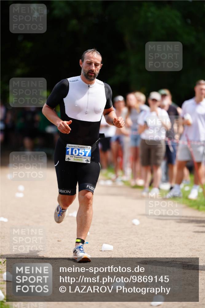 21.06.2026 - 29. Vierlanden-Triathlon LAZAROV Photography http://msf.ph/oto/9869145 21.06.2026 13:41:21 Laufen 2026, 1057, 4 meine-sportfotos.de