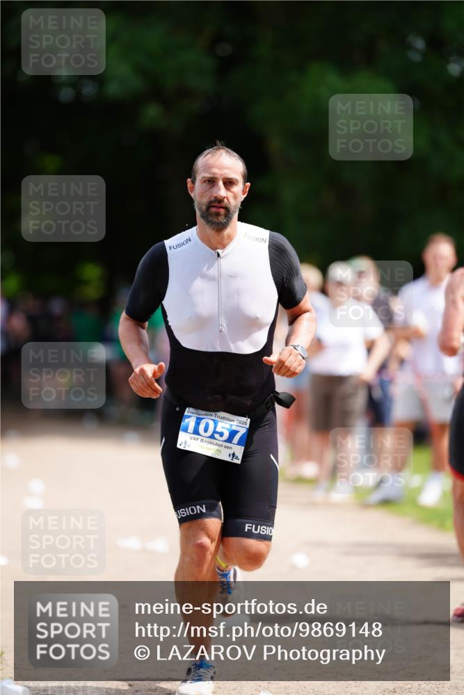 21.06.2026 - 29. Vierlanden-Triathlon LAZAROV Photography http://msf.ph/oto/9869148 21.06.2026 13:41:21 Laufen 2026, 1057, 4, 14 meine-sportfotos.de