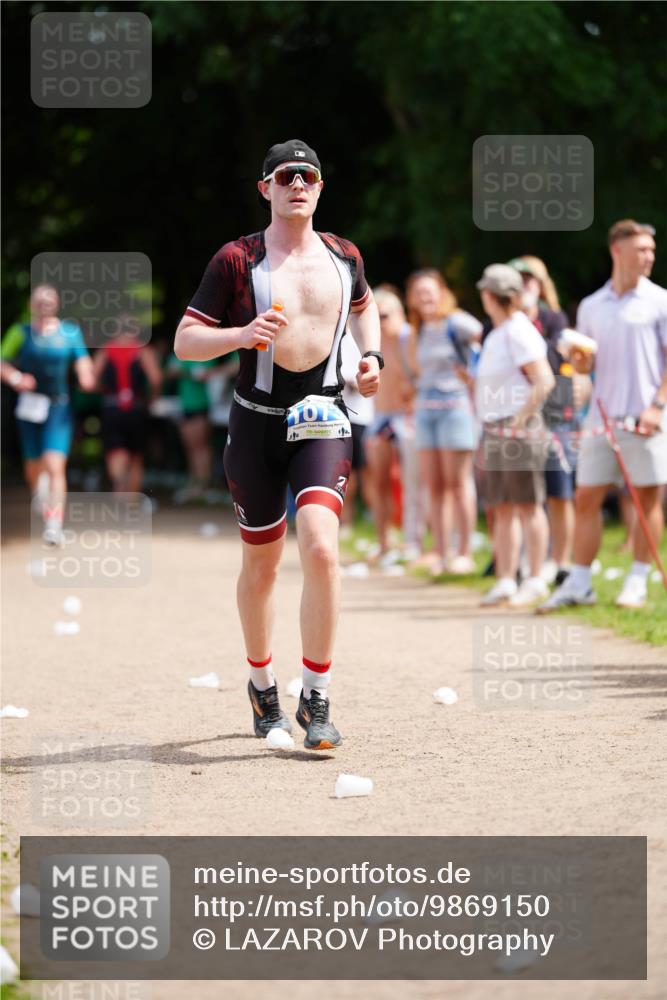 21.06.2026 - 29. Vierlanden-Triathlon LAZAROV Photography http://msf.ph/oto/9869150 21.06.2026 13:41:28 Laufen 107, 4 meine-sportfotos.de