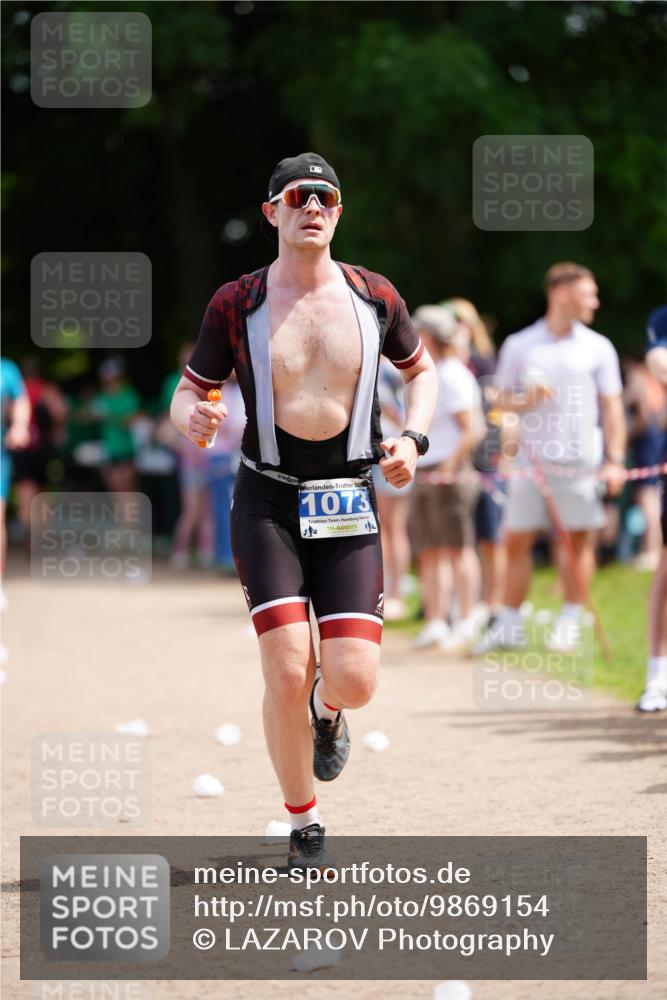 21.06.2026 - 29. Vierlanden-Triathlon LAZAROV Photography http://msf.ph/oto/9869154 21.06.2026 13:41:28 Laufen 292, 202, 1073, 12 meine-sportfotos.de
