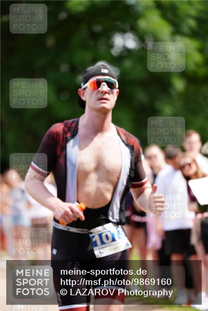 21.06.2026 - 29. Vierlanden-Triathlon LAZAROV Photography http://msf.ph/oto/9869160 21.06.2026 13:41:29 Laufen 101 meine-sportfotos.de
