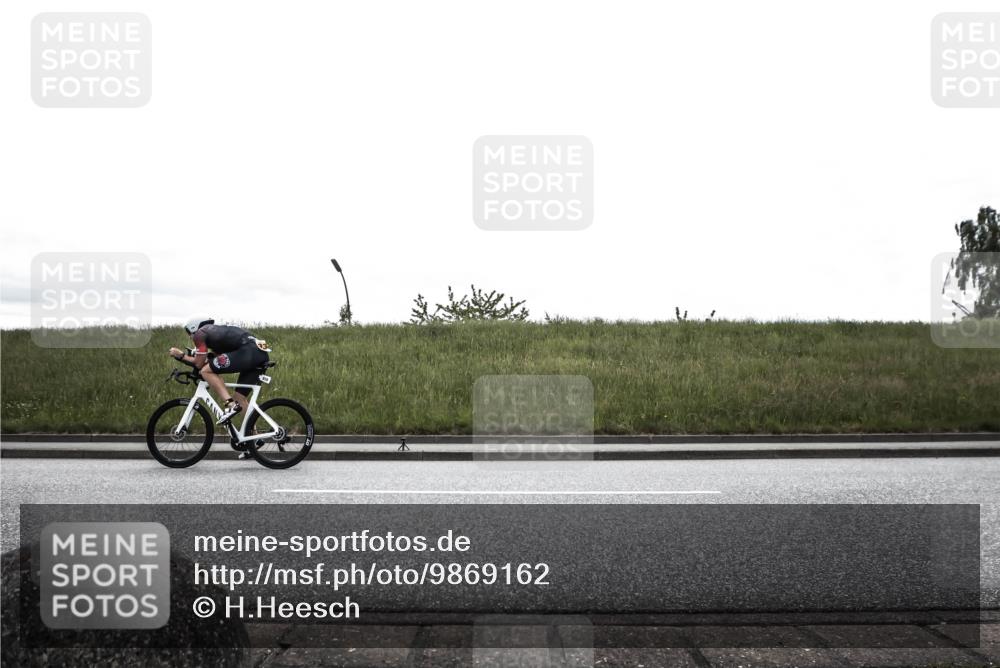 21.06.2026 - 29. Vierlanden-Triathlon H.Heesch http://msf.ph/oto/9869162 21.06.2026 12:30:58 Radfahren 939 meine-sportfotos.de