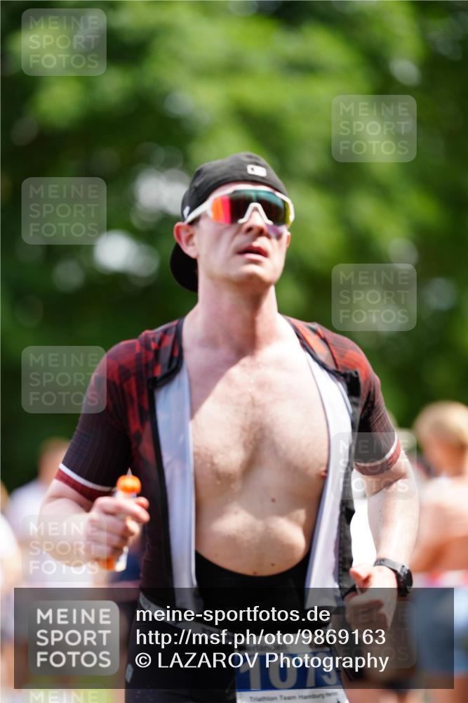 21.06.2026 - 29. Vierlanden-Triathlon LAZAROV Photography http://msf.ph/oto/9869163 21.06.2026 13:41:30 Laufen 242, 1073 meine-sportfotos.de