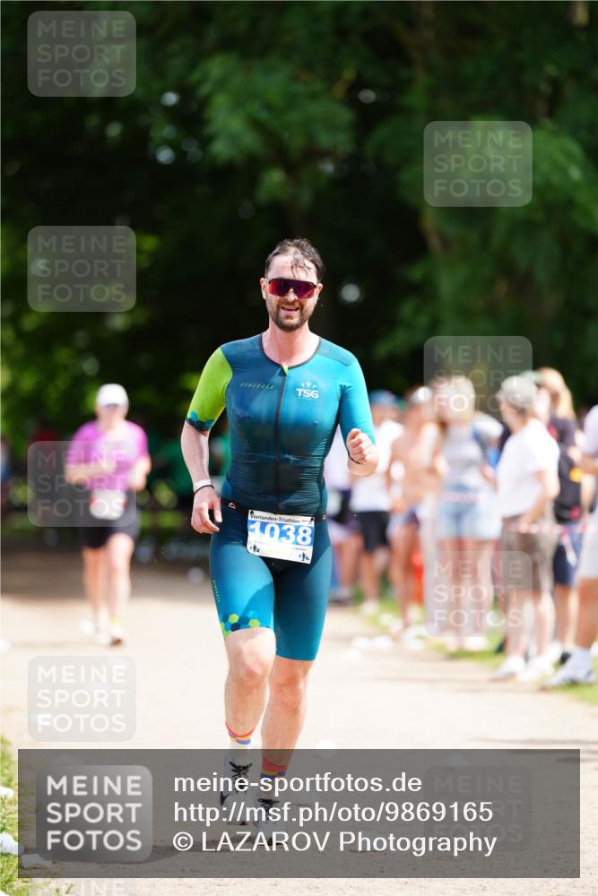21.06.2026 - 29. Vierlanden-Triathlon LAZAROV Photography http://msf.ph/oto/9869165 21.06.2026 13:41:32 Laufen 1038 meine-sportfotos.de