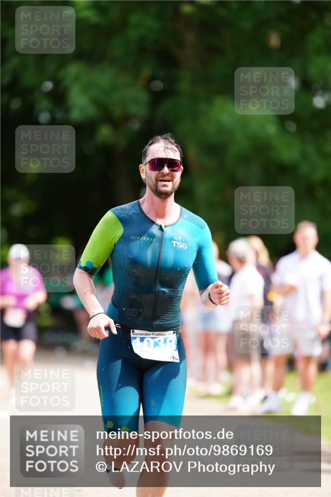 21.06.2026 - 29. Vierlanden-Triathlon LAZAROV Photography http://msf.ph/oto/9869169 21.06.2026 13:41:33 Laufen 2, 38, 4 meine-sportfotos.de