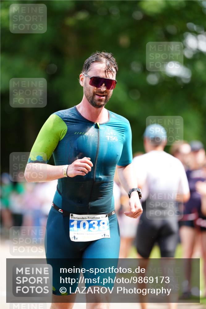 21.06.2026 - 29. Vierlanden-Triathlon LAZAROV Photography http://msf.ph/oto/9869173 21.06.2026 13:41:33 Laufen 1038, 4, 4 meine-sportfotos.de