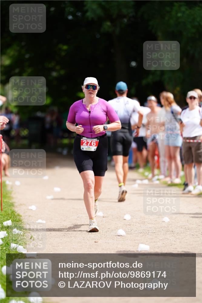 21.06.2026 - 29. Vierlanden-Triathlon LAZAROV Photography http://msf.ph/oto/9869174 21.06.2026 13:41:36 Laufen 202, 276 meine-sportfotos.de