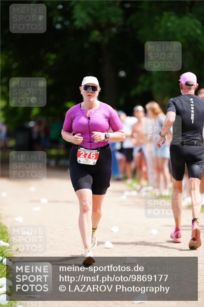 21.06.2026 - 29. Vierlanden-Triathlon LAZAROV Photography http://msf.ph/oto/9869177 21.06.2026 13:41:36 Laufen 2021, 276 meine-sportfotos.de