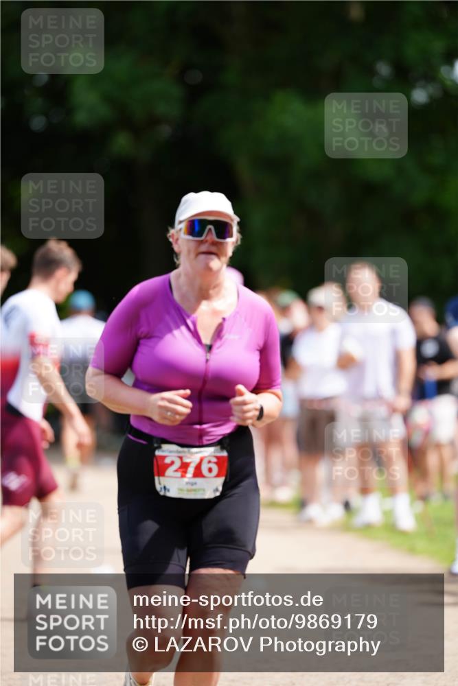 21.06.2026 - 29. Vierlanden-Triathlon LAZAROV Photography http://msf.ph/oto/9869179 21.06.2026 13:41:38 Laufen 276 meine-sportfotos.de