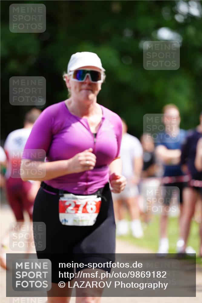 21.06.2026 - 29. Vierlanden-Triathlon LAZAROV Photography http://msf.ph/oto/9869182 21.06.2026 13:41:38 Laufen 276 meine-sportfotos.de