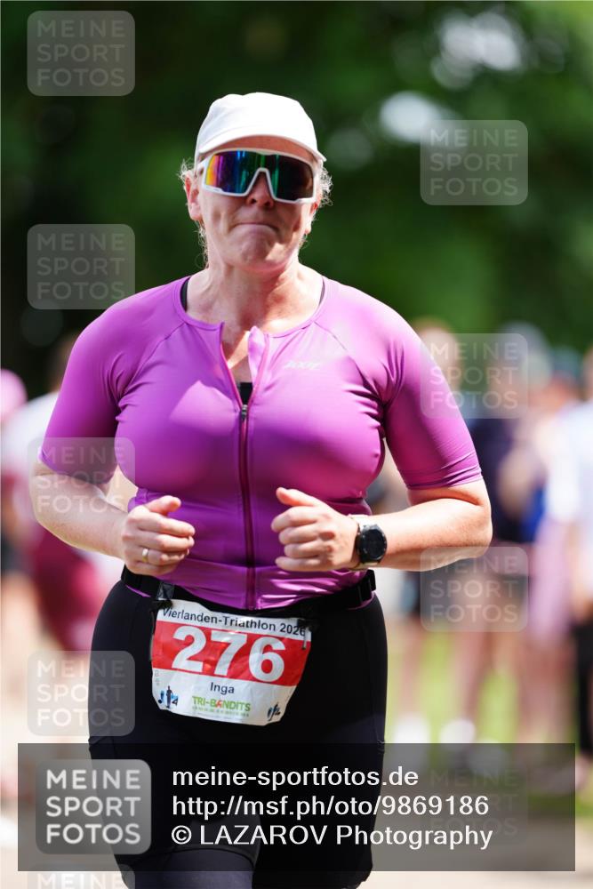 21.06.2026 - 29. Vierlanden-Triathlon LAZAROV Photography http://msf.ph/oto/9869186 21.06.2026 13:41:39 Laufen 1001, 2026, 276 meine-sportfotos.de
