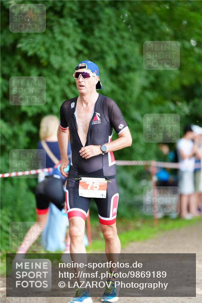 21.06.2026 - 29. Vierlanden-Triathlon LAZAROV Photography http://msf.ph/oto/9869189 21.06.2026 13:41:46 Laufen 2026, 75 meine-sportfotos.de