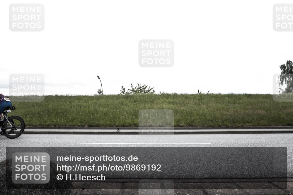 21.06.2026 - 29. Vierlanden-Triathlon H.Heesch http://msf.ph/oto/9869192 21.06.2026 12:31:26 Radfahren 658, 882, 887, 893, 940, 945, 952, 969 meine-sportfotos.de