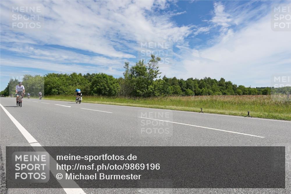 21.06.2026 - Viking Triathlon Michael Burmester http://msf.ph/oto/9869196 21.06.2026 11:57:57 Radfahren 54, 275, 352, 430, 453, 523, 605, 607, 628 meine-sportfotos.de