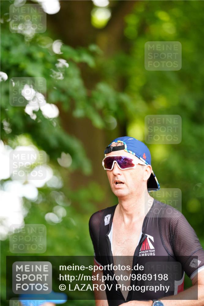 21.06.2026 - 29. Vierlanden-Triathlon LAZAROV Photography http://msf.ph/oto/9869198 21.06.2026 13:41:47 Laufen  meine-sportfotos.de