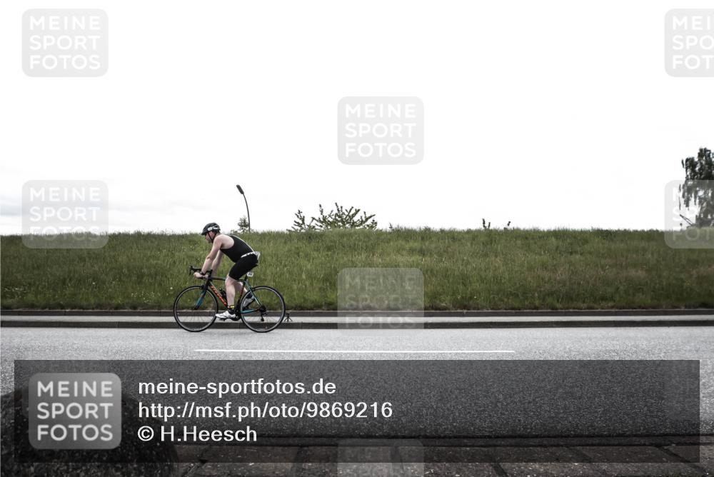 21.06.2026 - 29. Vierlanden-Triathlon H.Heesch http://msf.ph/oto/9869216 21.06.2026 12:31:50 Radfahren 772, 947, 973 meine-sportfotos.de