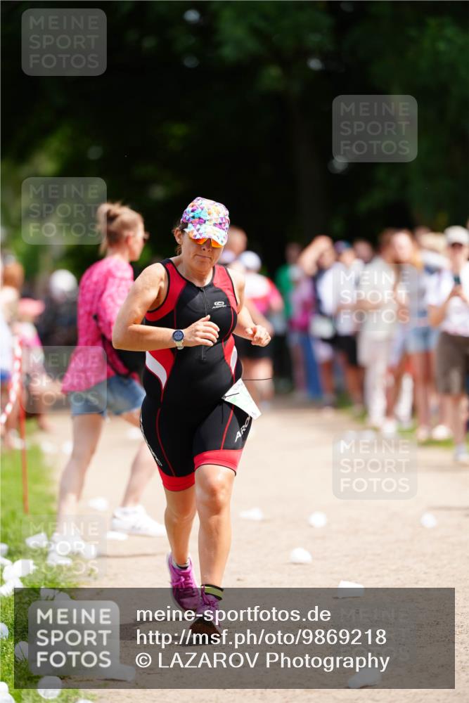 21.06.2026 - 29. Vierlanden-Triathlon LAZAROV Photography http://msf.ph/oto/9869218 21.06.2026 13:42:18 Laufen 0 meine-sportfotos.de