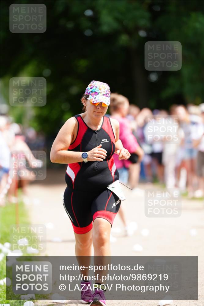 21.06.2026 - 29. Vierlanden-Triathlon LAZAROV Photography http://msf.ph/oto/9869219 21.06.2026 13:42:18 Laufen  meine-sportfotos.de