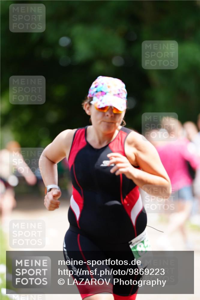 21.06.2026 - 29. Vierlanden-Triathlon LAZAROV Photography http://msf.ph/oto/9869223 21.06.2026 13:42:19 Laufen 85 meine-sportfotos.de