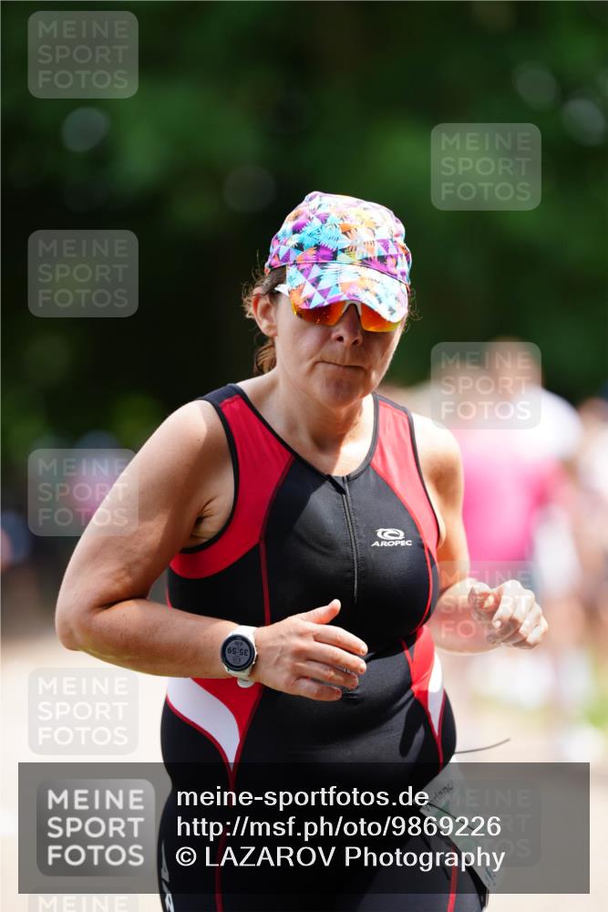 21.06.2026 - 29. Vierlanden-Triathlon LAZAROV Photography http://msf.ph/oto/9869226 21.06.2026 13:42:20 Laufen 5, 15, 35, 59 meine-sportfotos.de