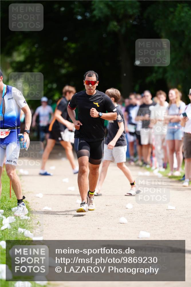21.06.2026 - 29. Vierlanden-Triathlon LAZAROV Photography http://msf.ph/oto/9869230 21.06.2026 13:42:58 Laufen 1001, 2026, 25, 200 meine-sportfotos.de