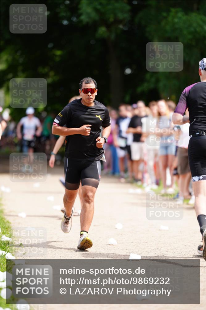 21.06.2026 - 29. Vierlanden-Triathlon LAZAROV Photography http://msf.ph/oto/9869232 21.06.2026 13:42:58 Laufen  meine-sportfotos.de