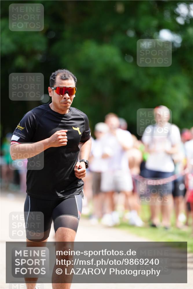 21.06.2026 - 29. Vierlanden-Triathlon LAZAROV Photography http://msf.ph/oto/9869240 21.06.2026 13:42:59 Laufen 9281, 9062 meine-sportfotos.de
